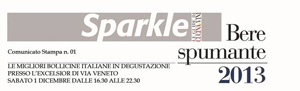 sparkle-2013-il-gala-delle-migliori-bollicine-italiane