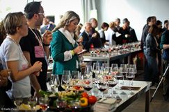 taste-of-milano