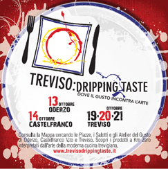 treviso-dripping-taste