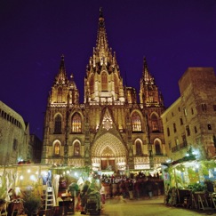 un-natale-di-solidarieta-a-barcellona