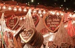 weihnachtsmarkte-in-berlin-i-mercatini-di-natale-a-berlino