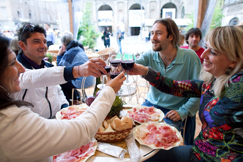 wine-food-festival-2012