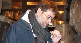 andrea-camaschella