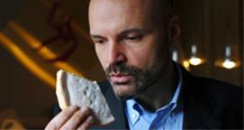 davide-oltolini