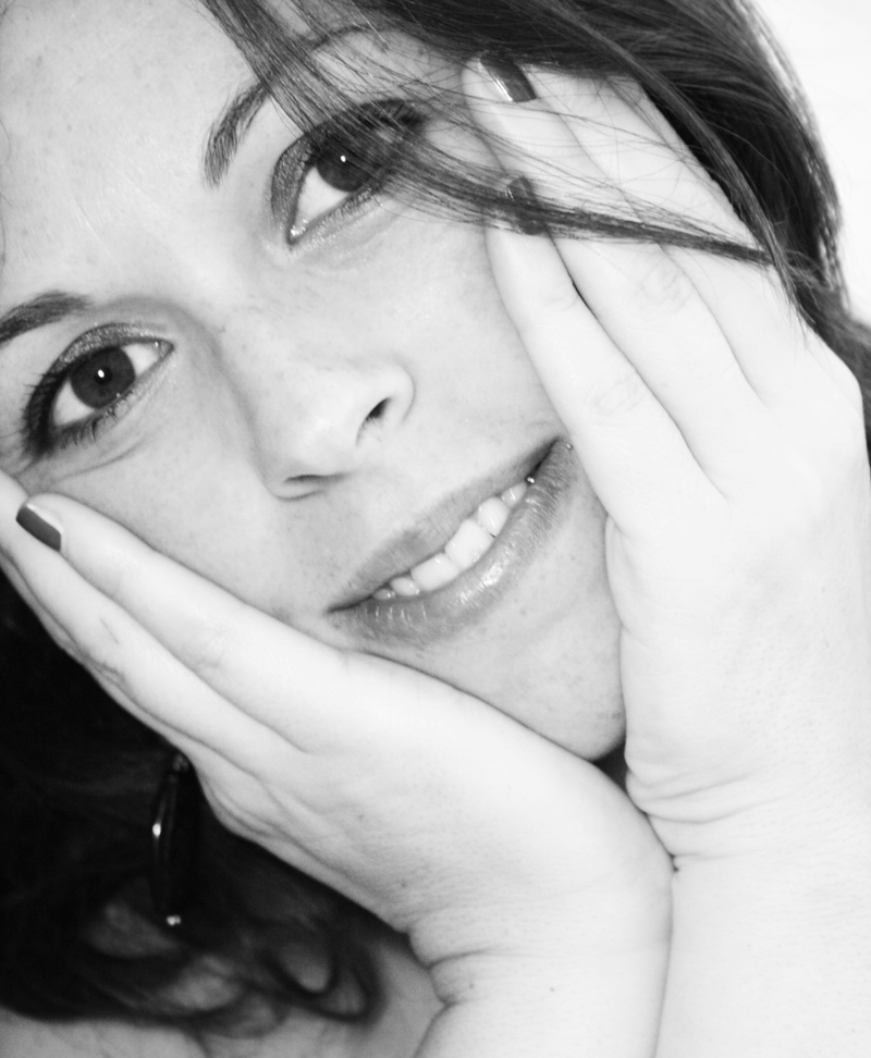 elena-caccia