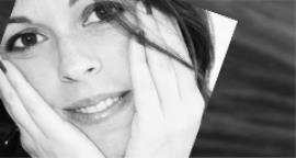 elena-caccia