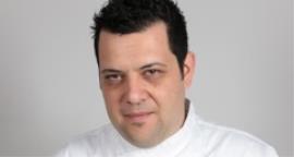 maurizio-tosi