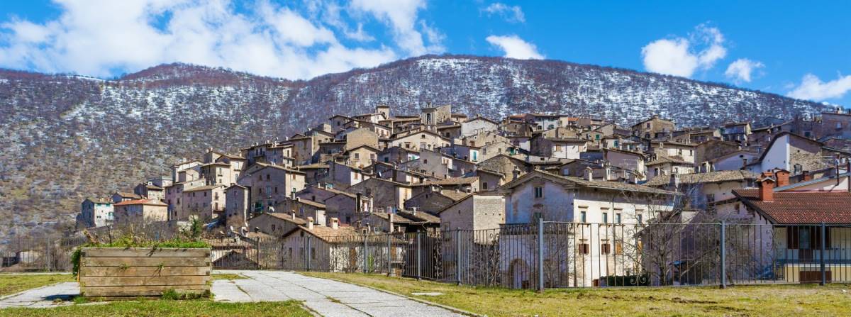 scanno-la-perla-della-valle-del-sagittario