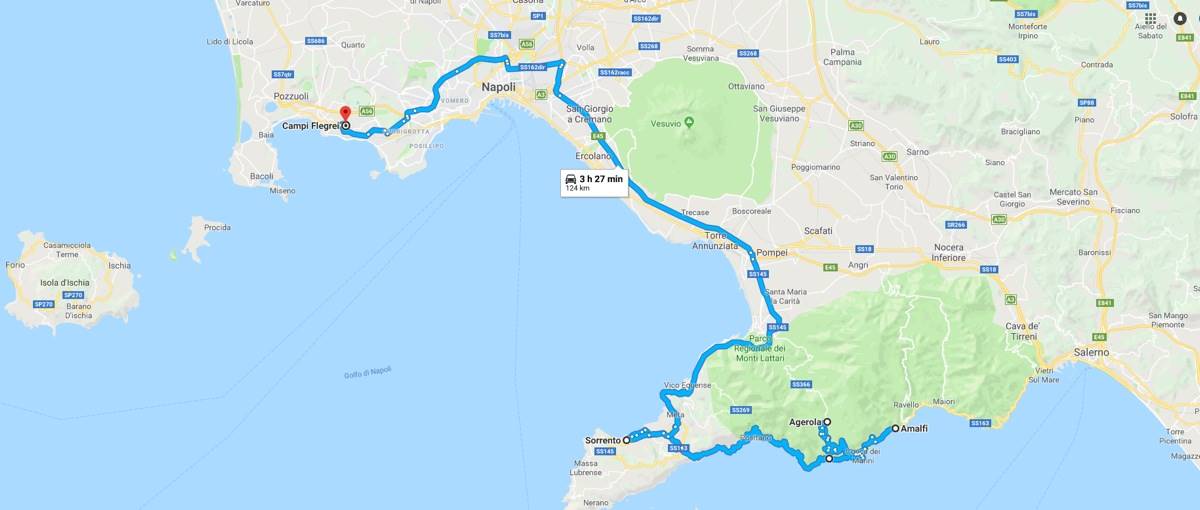 baia-amalfi-attraverso-prodotti-tipici-campania