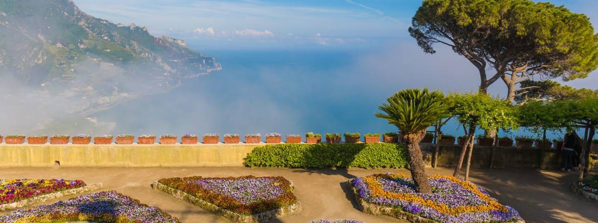 baia-amalfi-attraverso-prodotti-tipici-campania