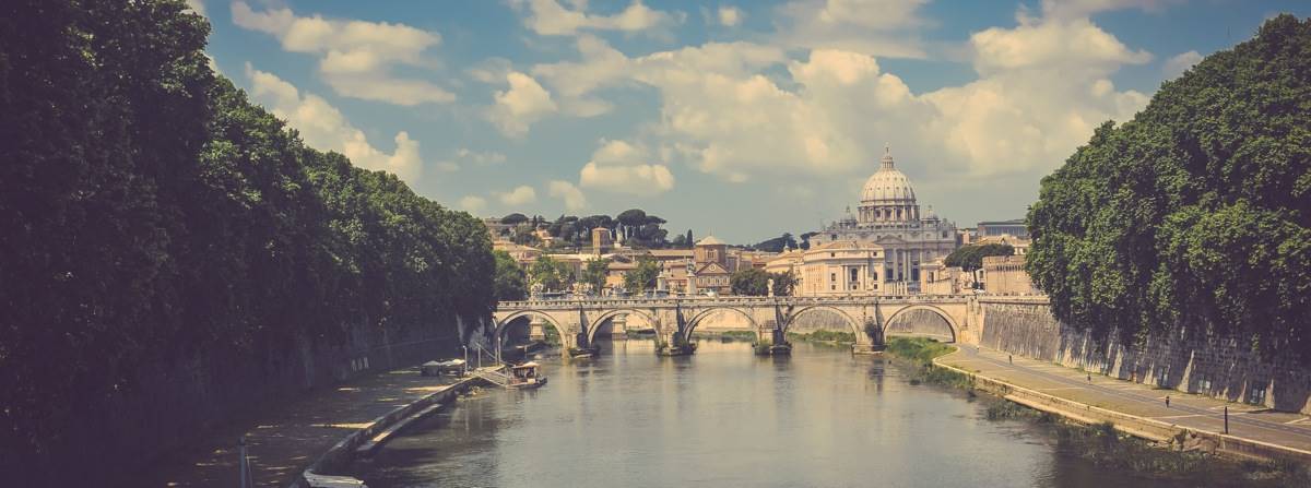 la-cucina-romanesca-e-i-locali-storici-di-roma