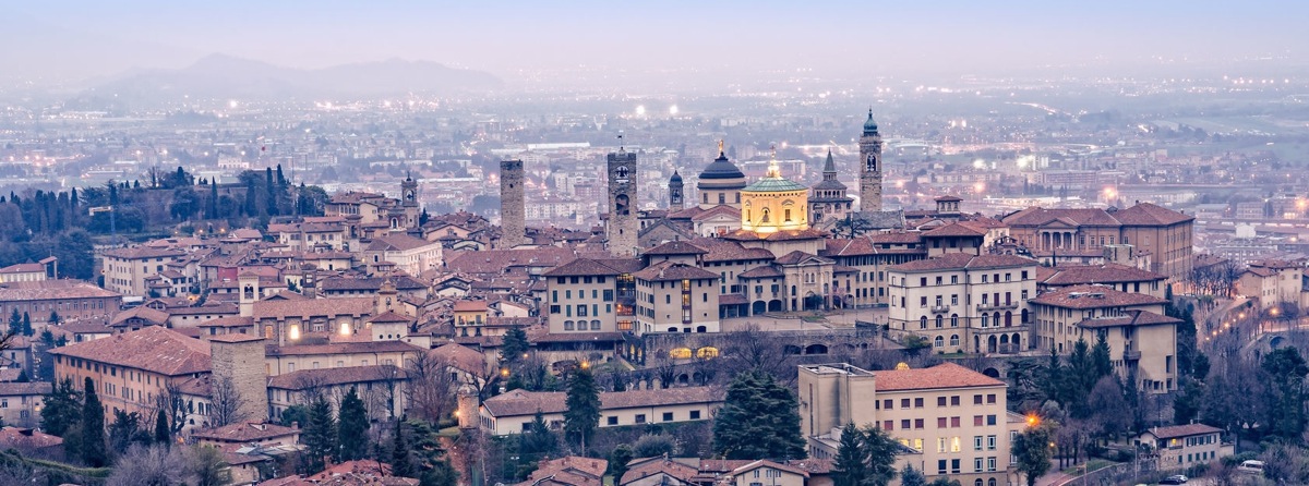 alta-o-bassa-bergamo-e-una-signora