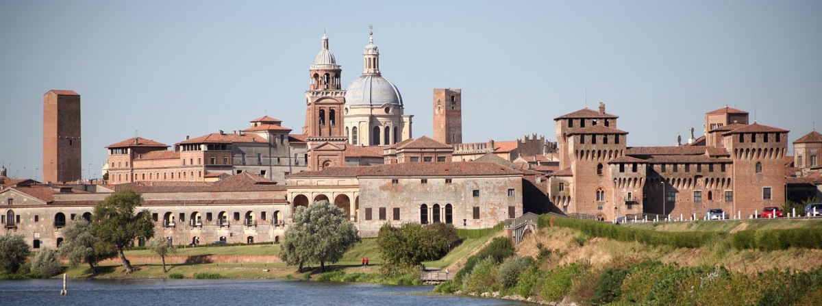mantova-viaggio-alla-scoperta-della-citta-dei-gonzaga