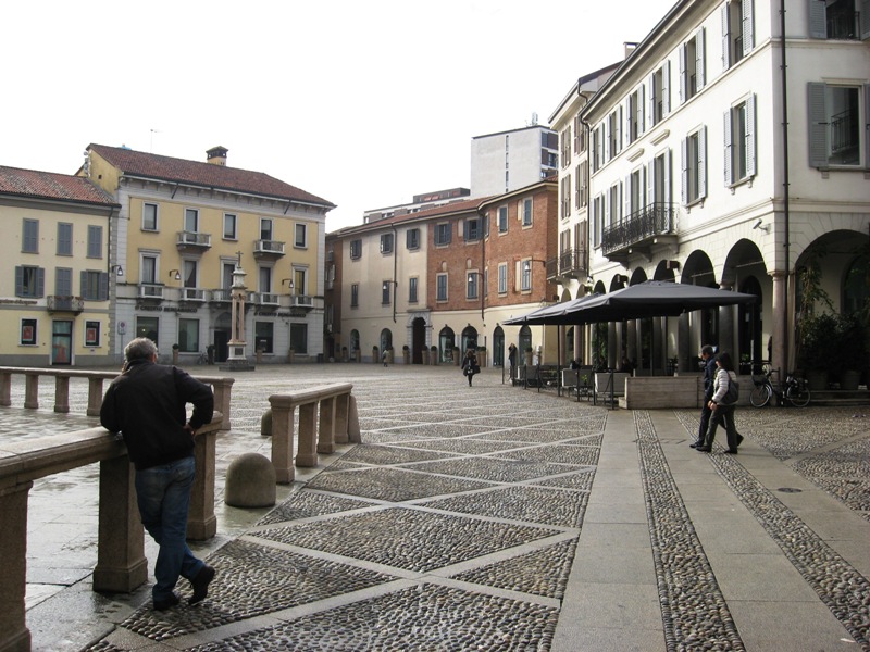 monza-da-scoprire-i-tesori-di-una-citta-regale