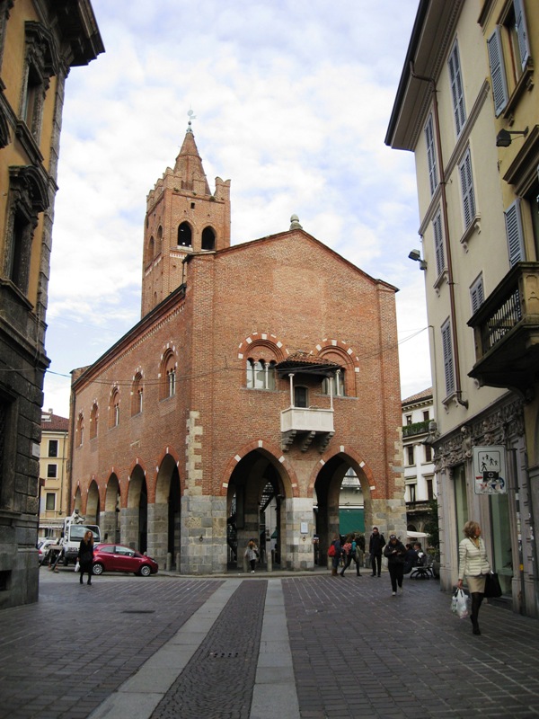 monza-da-scoprire-i-tesori-di-una-citta-regale