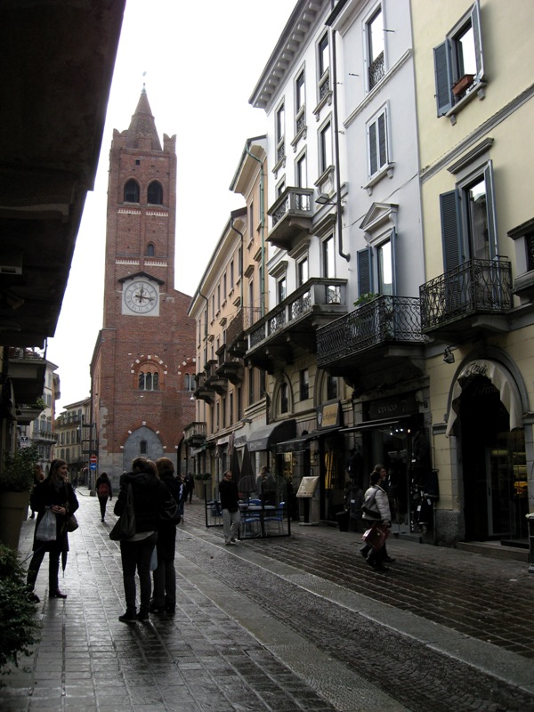 monza-da-scoprire-i-tesori-di-una-citta-regale