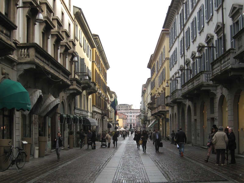 monza-da-scoprire-i-tesori-di-una-citta-regale