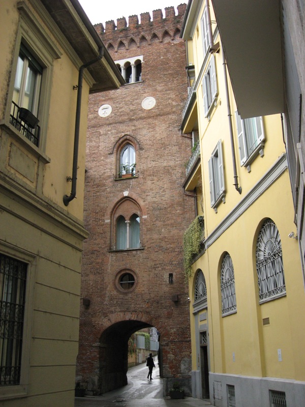 monza-da-scoprire-i-tesori-di-una-citta-regale