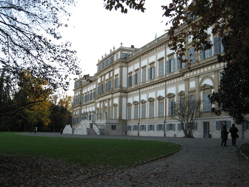 monza-da-scoprire-i-tesori-di-una-citta-regale