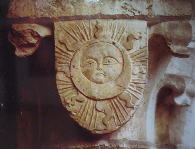 tra-passato-e-presente-le-abbazie-della-bassa-milanese