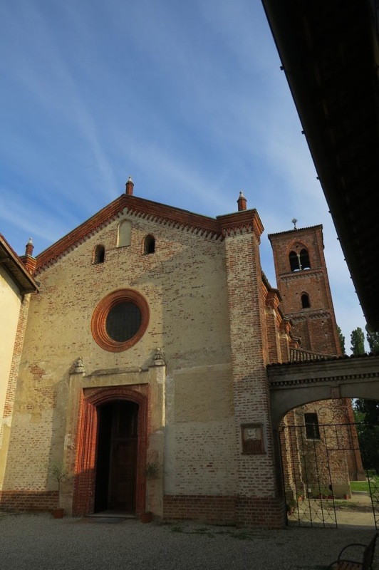 tra-passato-e-presente-le-abbazie-della-bassa-milanese