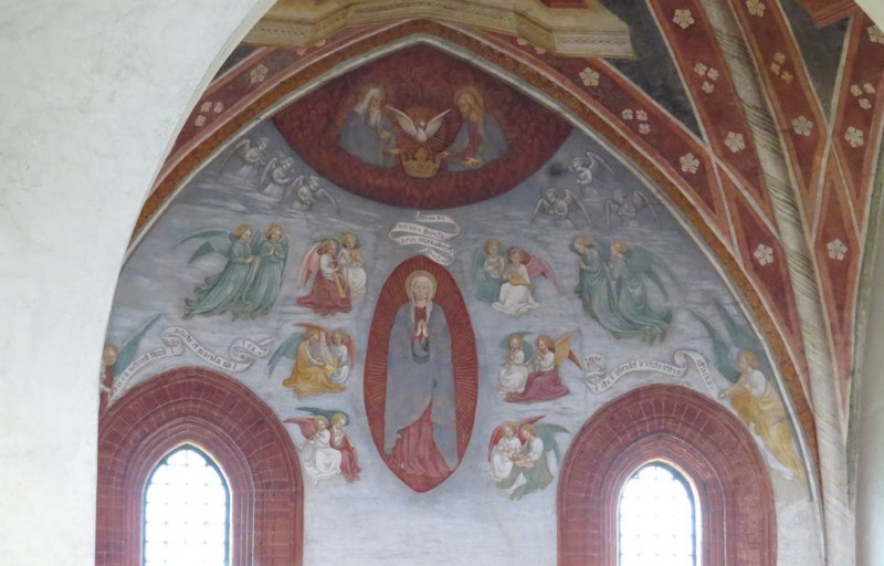 tra-passato-e-presente-le-abbazie-della-bassa-milanese