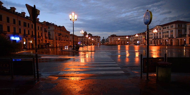 cuneo-saperi-e-sapori-della-tradizione