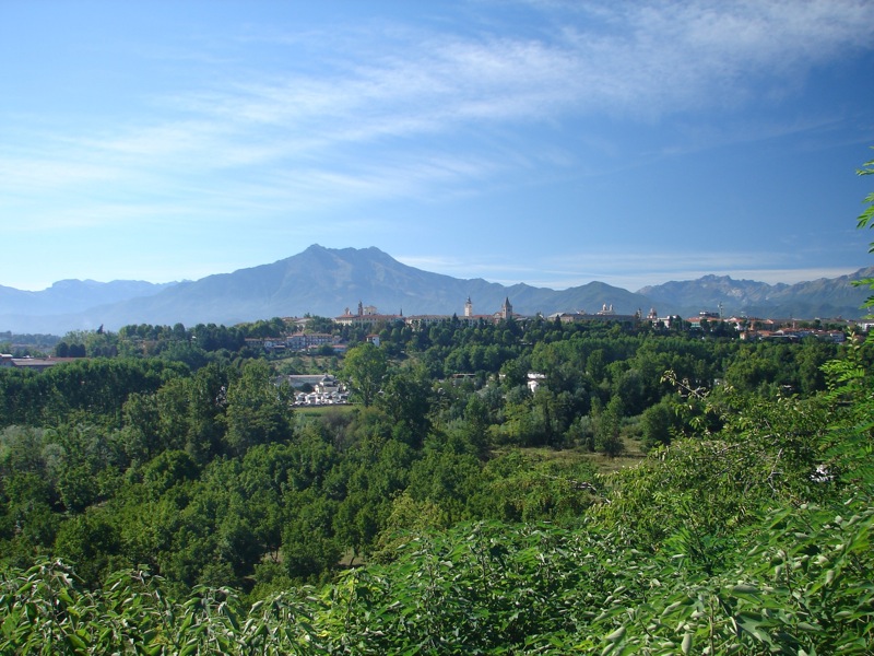 cuneo-saperi-e-sapori-della-tradizione
