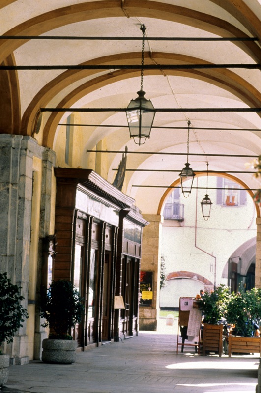 cuneo-saperi-e-sapori-della-tradizione
