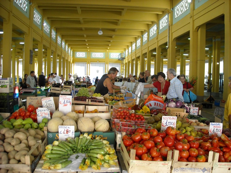 cuneo-saperi-e-sapori-della-tradizione