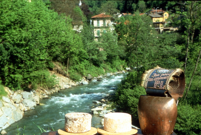 cuneo-saperi-e-sapori-della-tradizione