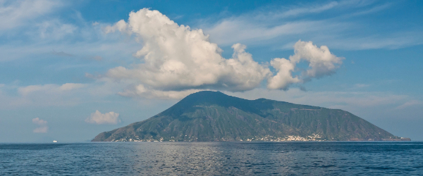 salina-lisola-dei-capperi