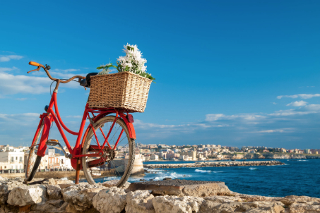 il-buono-del-paese-siracusa-sapori-e-dintorni