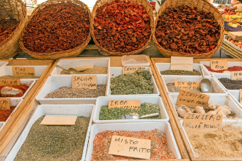 il-buono-del-paese-siracusa-sapori-e-dintorni