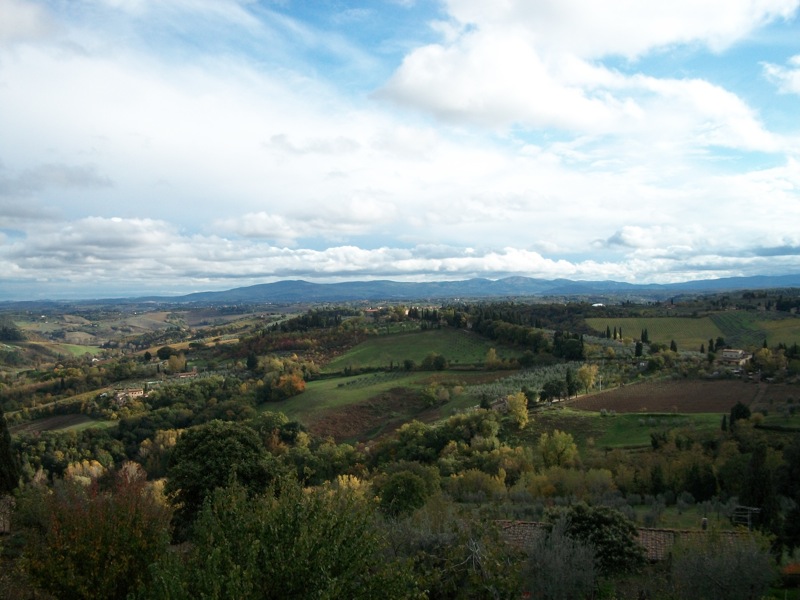 autunno-nelle-terre-senesi-un-weekend-di-storia-e-sapori