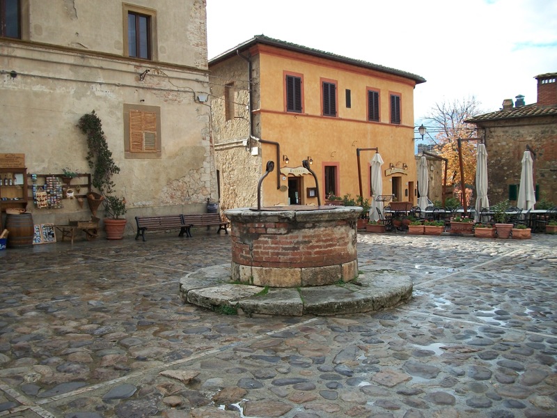 autunno-nelle-terre-senesi-un-weekend-di-storia-e-sapori