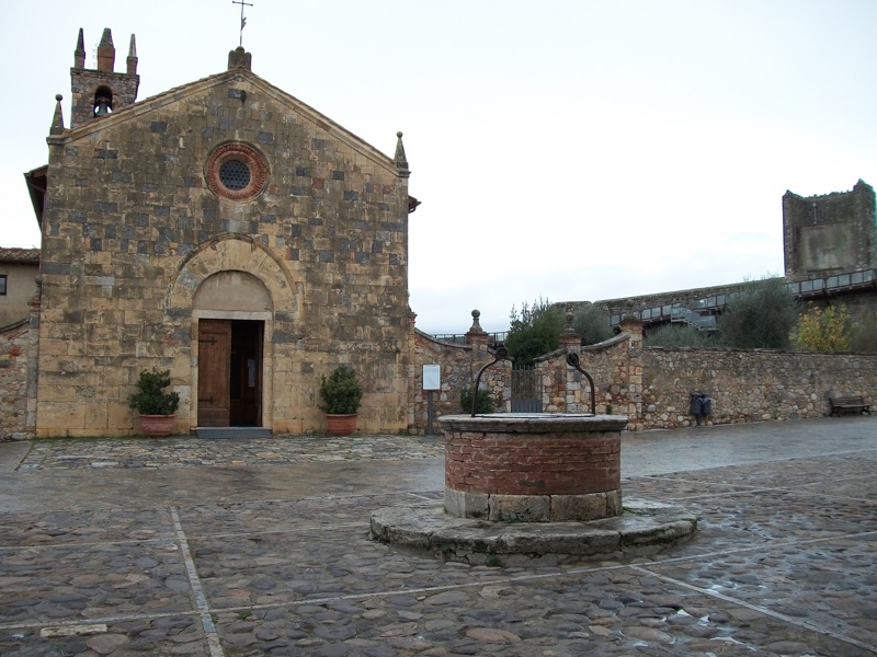 autunno-nelle-terre-senesi-un-weekend-di-storia-e-sapori