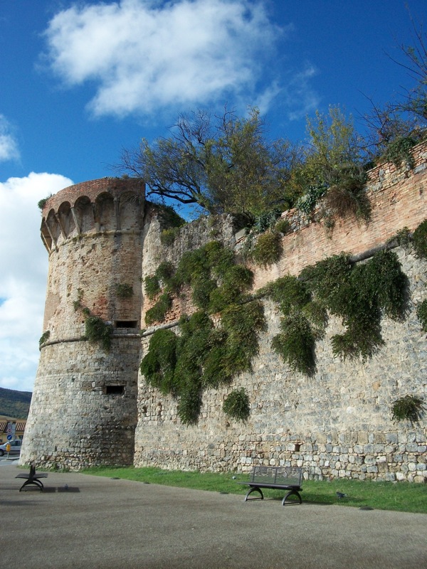 autunno-nelle-terre-senesi-un-weekend-di-storia-e-sapori