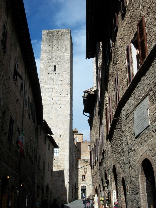 autunno-nelle-terre-senesi-un-weekend-di-storia-e-sapori