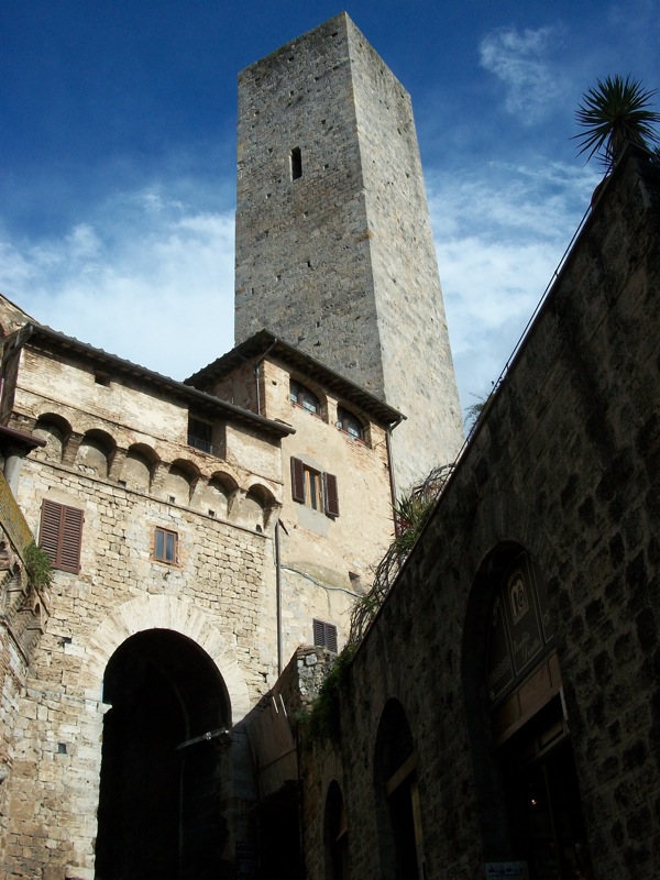 autunno-nelle-terre-senesi-un-weekend-di-storia-e-sapori