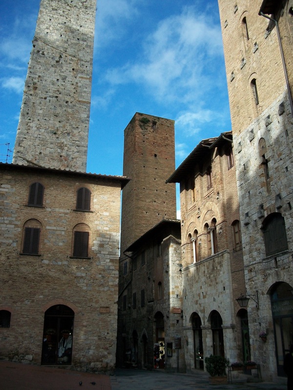 autunno-nelle-terre-senesi-un-weekend-di-storia-e-sapori