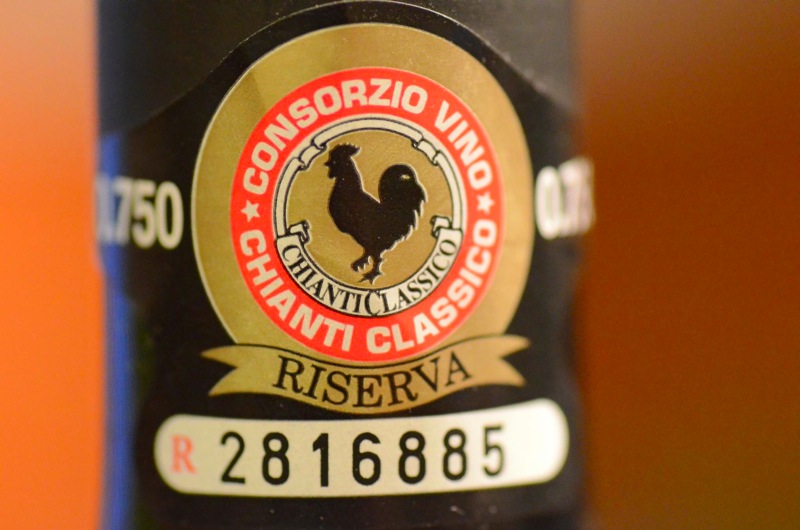 la-toscana-e-le-suggestioni-del-chianti
