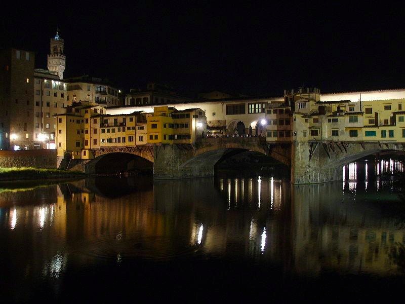 la-toscana-e-le-suggestioni-del-chianti