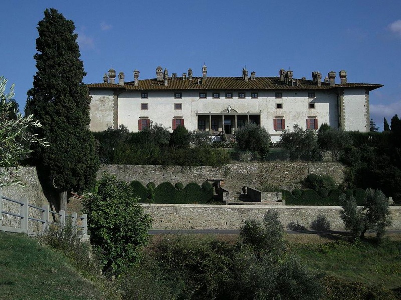 la-toscana-e-le-suggestioni-del-chianti