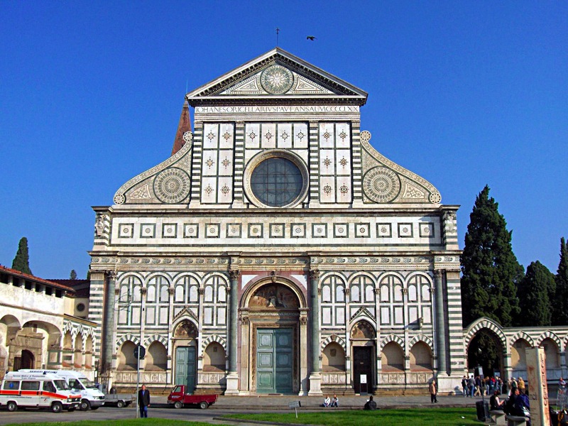 la-toscana-e-le-suggestioni-del-chianti