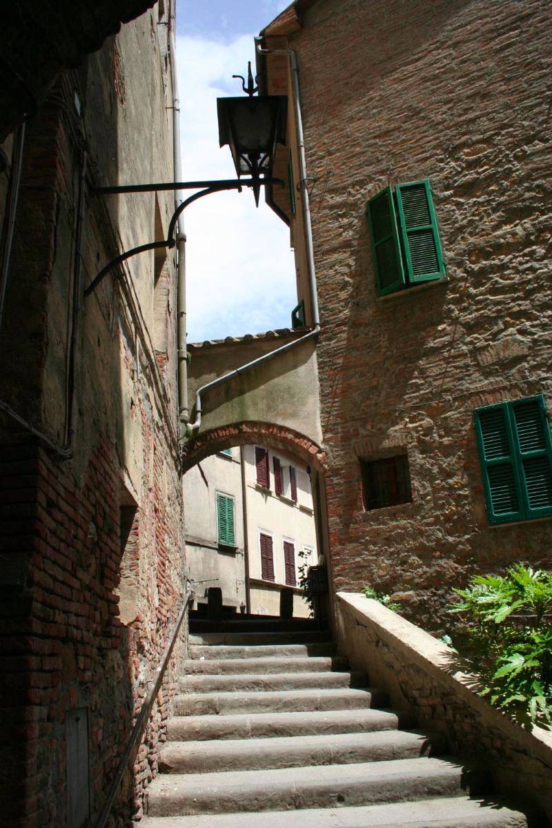 la-toscana-e-le-suggestioni-del-chianti