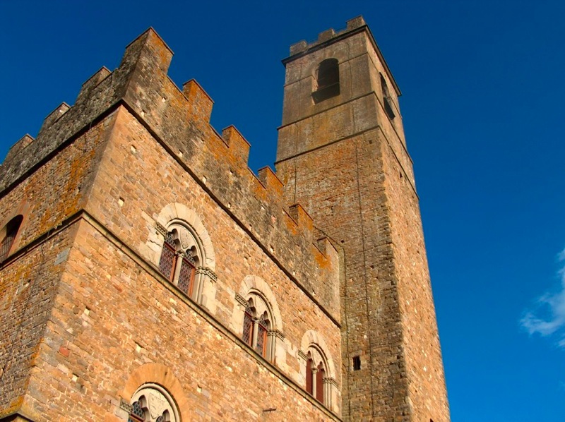 la-toscana-e-le-suggestioni-del-chianti