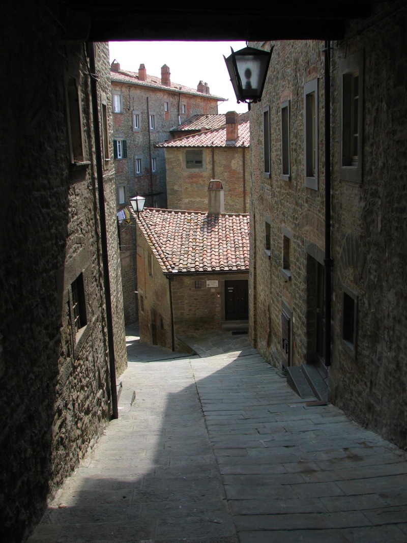 la-toscana-e-le-suggestioni-del-chianti