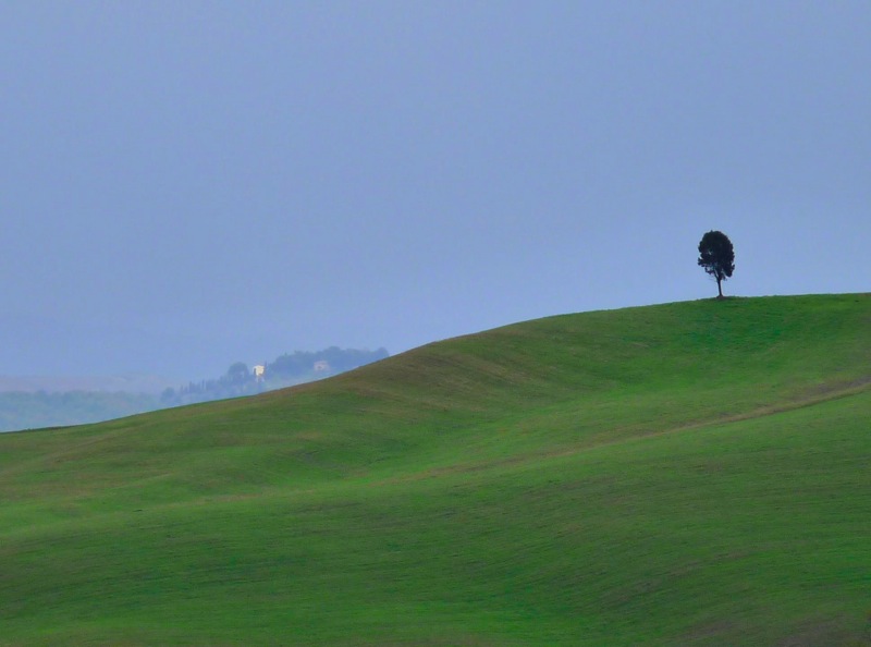 la-toscana-e-le-suggestioni-del-chianti