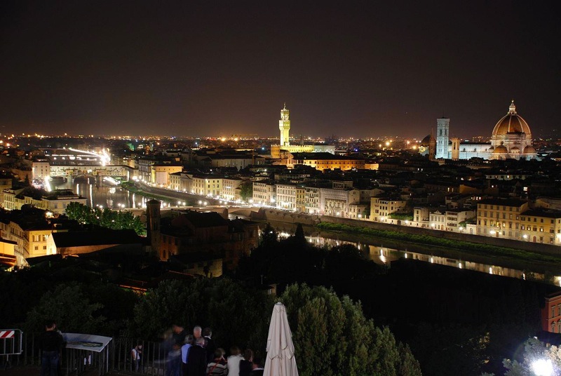 la-toscana-e-le-suggestioni-del-chianti